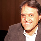 25 Gemeindearzt Dr_ Erich Scheideerbauer wird geehrt.JPG