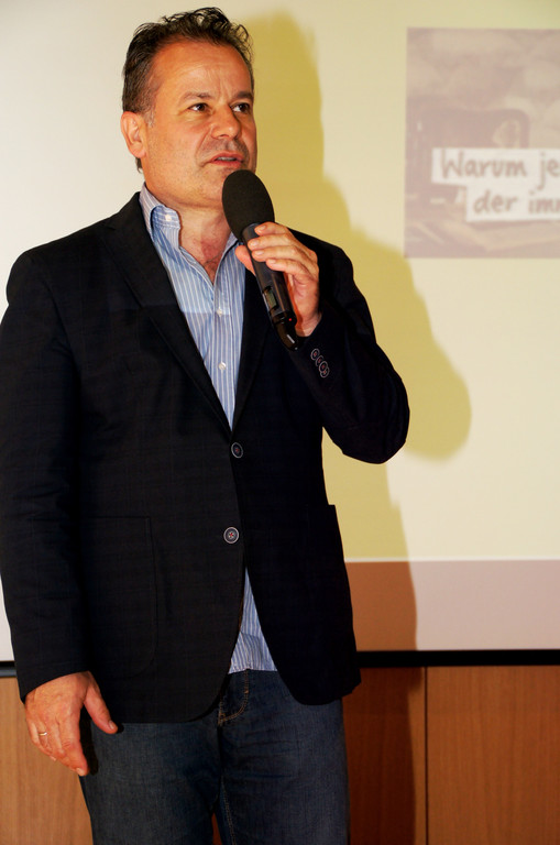 27 Pflegedirektor Rankweil Norbert Schnetzer.JPG
