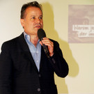 27 Pflegedirektor Rankweil Norbert Schnetzer.JPG