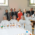 DPP_0576.JPG