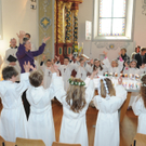 DPP_0578.JPG