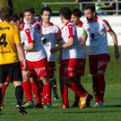 file6esdy6qm12fkovxy942.jpg