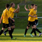 file6esdyklt1tk152i0i942.jpg