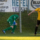 file6esdymvkrjd19fajn943.jpg