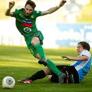 file6esdce34ai017rd65943.jpg