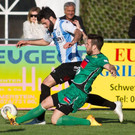 file6esdcvsprqxe05yl942.jpg