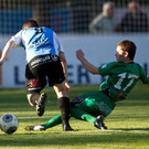 file6esdcx29vqoitk7g942.jpg