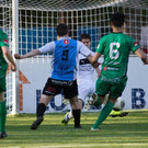 file6esde8qgz1c7h5vo943.jpg