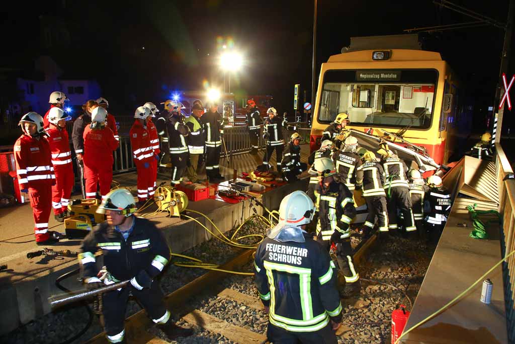 Bahnunfall Schruns20.jpg