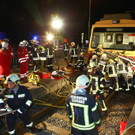 Bahnunfall Schruns20.jpg