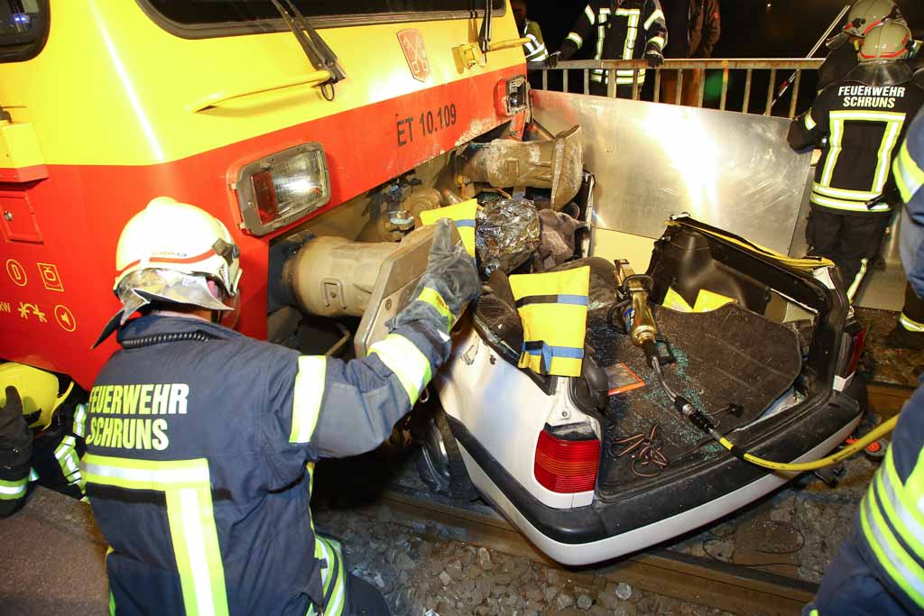 Bahnunfall Schruns22.jpg