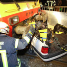 Bahnunfall Schruns22.jpg