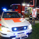 Bahnunfall Schruns24.jpg