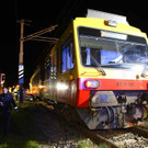 Bahnunfall Schruns25.jpg