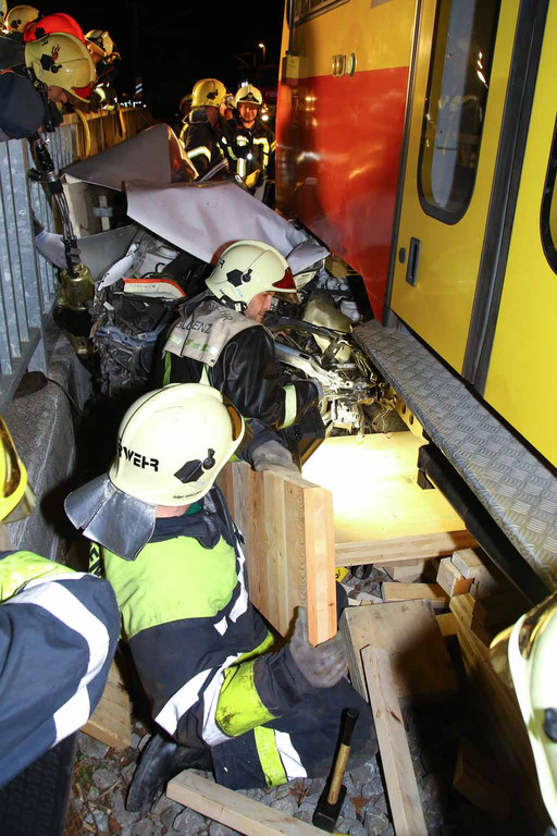 Bahnunfall Schruns26.jpg