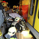 Bahnunfall Schruns26.jpg