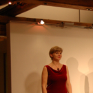 Renate Bauer