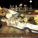 Bahnunfall Schruns30.jpg