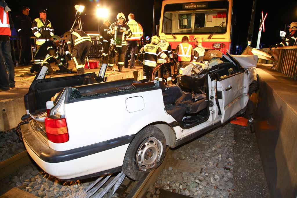 Bahnunfall Schruns43.jpg