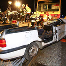 Bahnunfall Schruns43.jpg