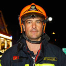 Bahnunfall Schruns44.jpg