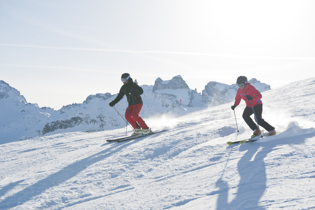 montafon.jpg