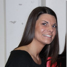 angelika simma.jpg