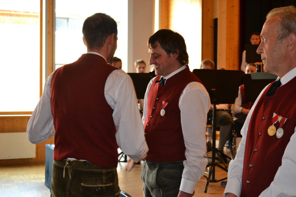 DSC_0087.JPG