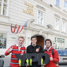 Sieger Lukas __belacker_finale Station Schnitzeljagd_ACTS_Klemm.jpg