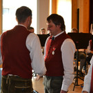 DSC_0087.JPG
