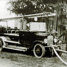 Feuerwehrauto Lustenau.jpg