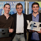 Stefan Kreuzhuber_Hannes Jagerhofer_Lukas __belacker_ACTS_Klemm.jpg