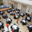 Top 100 YPDler im Haus der Industrie_ACTS_Klemm.jpg