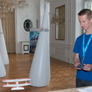 YPD Challenge_Mini Red Bull AIR RACE_ACTS_Klemm.jpg