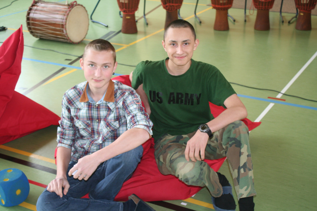 IMG_7631.JPG