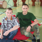 IMG_7631.JPG