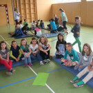 IMG_7635.JPG