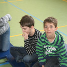 IMG_7637.JPG