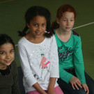 IMG_7638.JPG