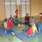 IMG_7640.JPG