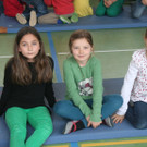 IMG_7644.JPG