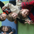 IMG_7645.JPG