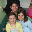 IMG_7646.JPG