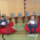 IMG_7647.JPG