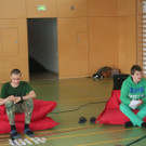 IMG_7648.JPG