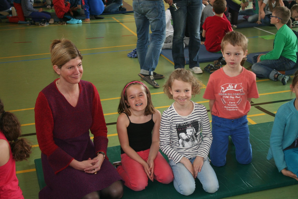 IMG_7649.JPG