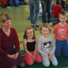 IMG_7649.JPG