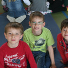 IMG_7654.JPG