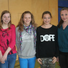 IMG_7655.JPG