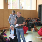 IMG_7657.JPG